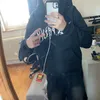 roedurasiert