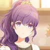 _mizukiireal_