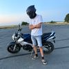 avtorazborchik777