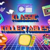 klassic_kollectables