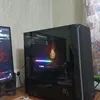 holodoksink