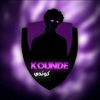 konude1