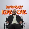Kot Kotovskiy