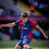 fcbarcelona.v.b.v.c