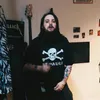 paulderbaum6