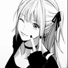 hachiware_lover0