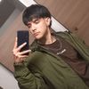 jerth_19