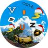 viszus_cars
