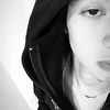 davidjxo
