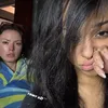 sofiaasasa