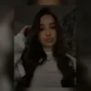 scrmaryam