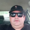 baymakerthmello56