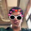 maher_elawady