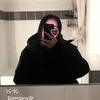 sst.eldi