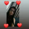 maria.bessa97