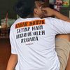 oj0_baper