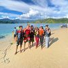 didit.syahputra3