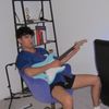 Luke Rios