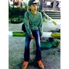 hey_guys_27