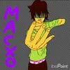 ardiloso_editor