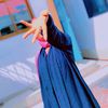 aniee_1020