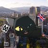 british_georgian2