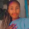 user4520802260386
