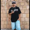 andersonsouza0495