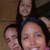 dariangel.rios2
