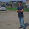 harun._can72