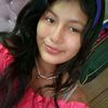 karen_anicol