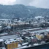 aleksandrapollmer