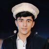 zohaibamirkhil25