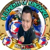 markprincelegion