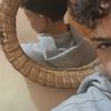 danielgonzlez161