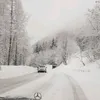 to.ev.ni