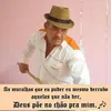 maguilasilva32
