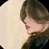 ljirijl