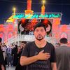 syedakhtarkazmi786