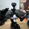 super_puppet01