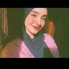 mennamekky96