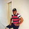 user5977159160070