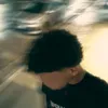 dudu_34766