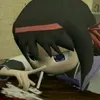 wnthrnoend_