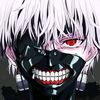 _one_eyed_king_1