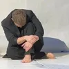 swetlatswirko