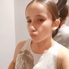 user8124395961416
