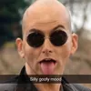 ineffableklupin