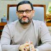 ejderzamanov