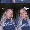 queenbecky055